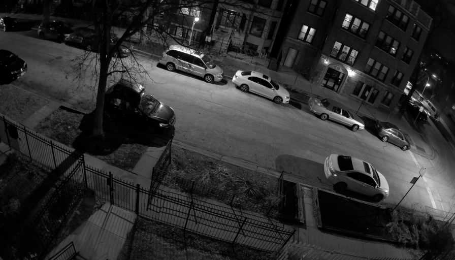 Reolink Camera One_00_Reolink Home Hub One_20260227184758.jpg